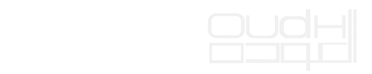 logo-footer